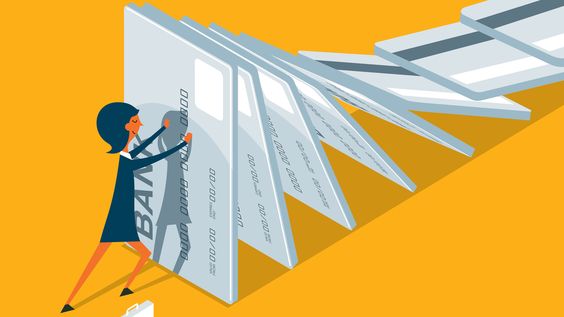 Techniques for Avoiding Overdraft Fees on Checking Accounts